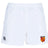 San Diego Armada Rugby Professional Polyester Rugby Short by Canterbury