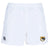 Seattle Vikings Rugby Professional Polyester Rugby Short by Canterbury