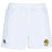 Tacoma Rugby Professional Polyester Rugby Short by Canterbury