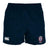 The Claremont Colleges Professional Polyester Rugby Short by Canterbury