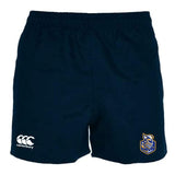 Malden Catholic Rugby Professional Polyester Rugby Short by Canterbury