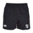 Cincinnati Wolfhounds Professional Polyester Rugby Short by Canterbury