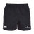 Eastside Lions Professional Polyester Rugby Short by Canterbury