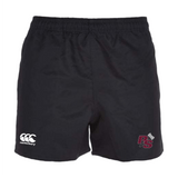 Puget Sound Rugby Professional Polyester Rugby Short by Canterbury