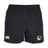 Seattle Vikings Rugby Professional Polyester Rugby Short by Canterbury