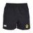 Tacoma Rugby Professional Polyester Rugby Short by Canterbury