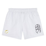 Del Norte Nighthawks Tactic Short by Canterbury