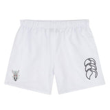 Mendocino Rugby Tactic Short by Canterbury