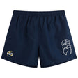 Del Norte Nighthawks Tactic Short by Canterbury