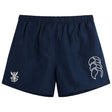 Mendocino Rugby Tactic Short by Canterbury