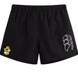 Tacoma Rugby Tactic Short by Canterbury