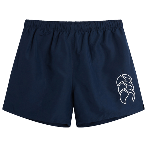 Ccc rugby shorts online