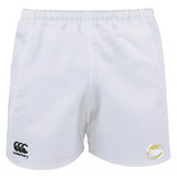 Del Norte Nighthawks Advantage Rugby Shorts by Canterbury