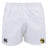 Jacksonville RFC Advantage Rugby Shorts by Canterbury