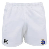 Malden Catholic Rugby Advantage Rugby Shorts by Canterbury