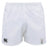 Mendocino Rugby Advantage Rugby Shorts by Canterbury