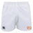 Potomac Exiles Advantage Rugby Shorts by Canterbury