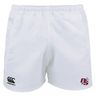 Puget Sound Rugby Advantage Rugby Shorts by Canterbury