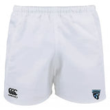 Scottsdale Rugby Advantage Rugby Shorts by Canterbury