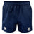 Mendocino Rugby Advantage Rugby Shorts by Canterbury