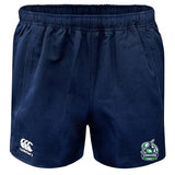 Naperville Crusaders Advantage Rugby Shorts by Canterbury