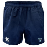 Scottsdale Rugby Advantage Rugby Shorts by Canterbury