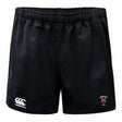 Denver Highlanders RFC Advantage Rugby Shorts by Canterbury