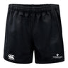 Eastside Lions Advantage Rugby Shorts by Canterbury