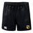 Jacksonville RFC Advantage Rugby Shorts by Canterbury