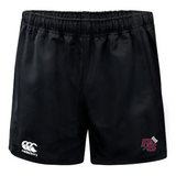 Puget Sound Rugby Advantage Rugby Shorts by Canterbury