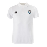 Bend Rugby Waimak Polo by Canterbury