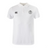 White River RFC Waimak Polo by Canterbury