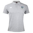 CSU Monterey Bay Otter Rugby Waimak Polo by Canterbury