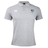 CSU Monterey Bay Otter Rugby Waimak Polo by Canterbury