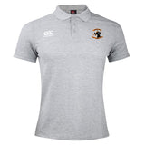 McGeorge Rugby Waimak Polo by Canterbury