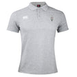 Mendocino Rugby Waimak Polo by Canterbury