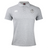 White River RFC Waimak Polo by Canterbury