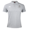 White River RFC Waimak Polo by Canterbury