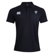 Bend Rugby Waimak Polo by Canterbury