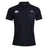 Eastside Lions Waimak Polo by Canterbury