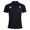 White River RFC Waimak Polo by Canterbury