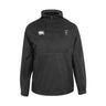 Onslow Rugby Misfits Packaway Jacket by Canterbury