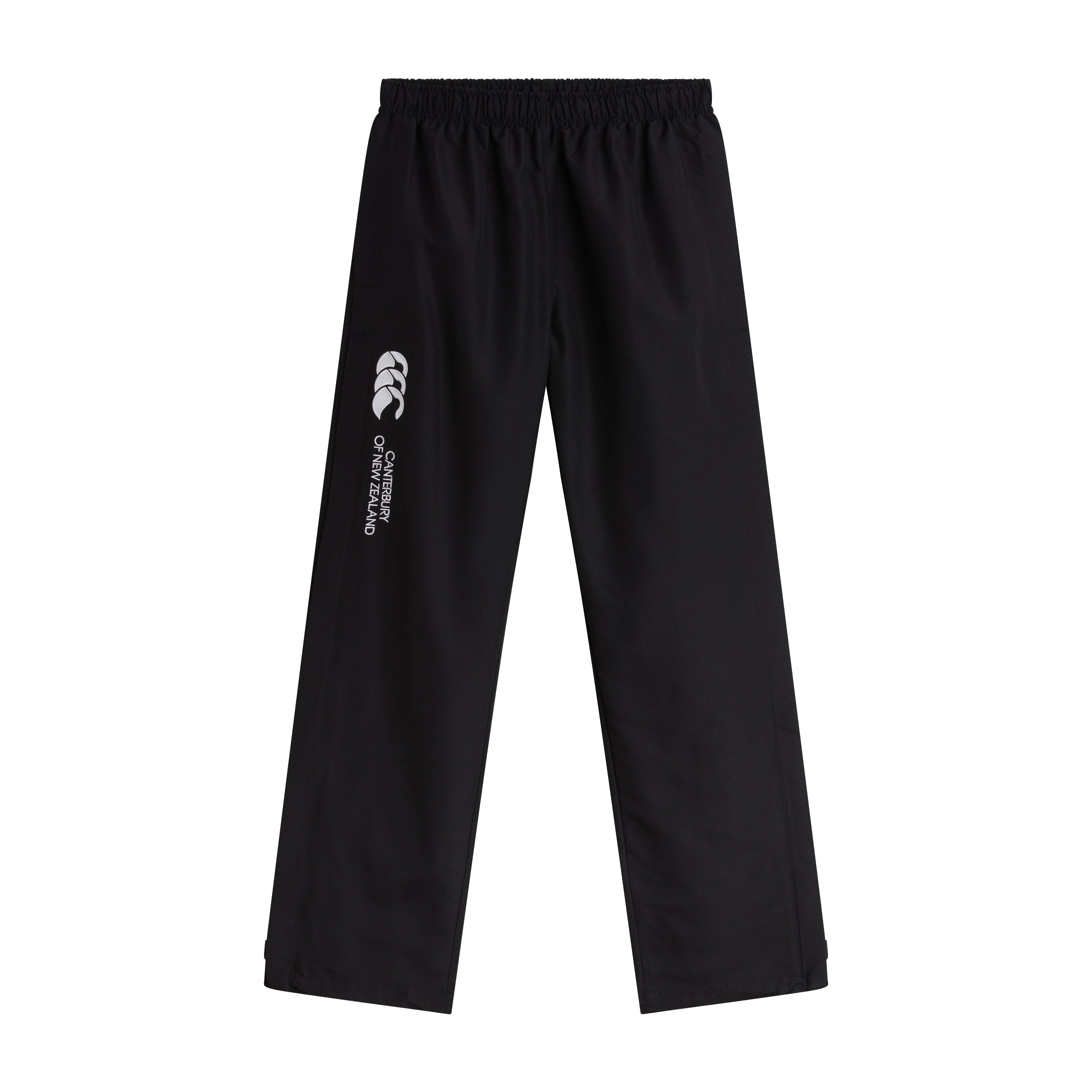 Canterbury Women s Open Hem Stadium Pants