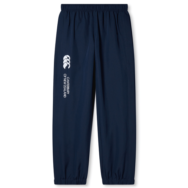 2024 Seawolves Kappa Trackpants – SEATTLE SEAWOLVES RUGBY TEAM STORE