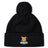 Maryville Whamsters Rugby Pom Pom Beanie by Canterbury