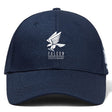 Falcon Youth Rugby Flexfit Drill Cap by Canterbury