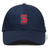 St. Ignatius Rugby Flexfit Drill Cap by Canterbury