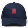 St. Ignatius Rugby Flexfit Drill Cap by Canterbury