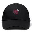 Puget Sound Rugby Flexfit Drill Cap by Canterbury