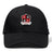 Southern Pines Youth Rugby Flexfit Drill Cap by Canterbury